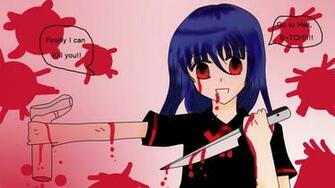 Blood