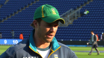 Ab De Villiers Rcb Wallpaper
