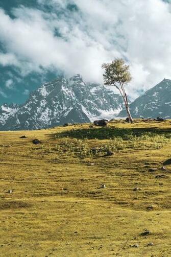 Jammu And Kashmir Pictures Hq Image