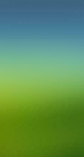 Wallpaper Green Ing Gallery iPhone5s