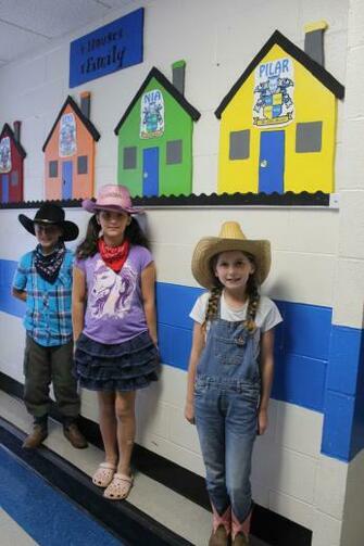 Duck Dash Heads Into Second Year Education