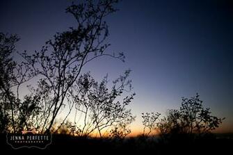 Phoenix Arizona Desktop Wallpaper High Definition