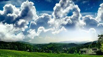 Full HD 1080p Widescreen Wallpaper Pack Xelent Gallery