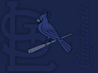 User Cell Phone Wallpaper Stl Cardinals