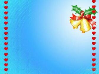 Microsoft Christmas Wallpaper