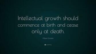 Intellectual Quotes Image In Collection