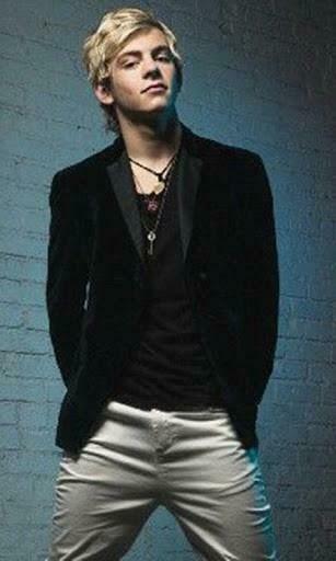 Ross Lynch Wallpaper For Android Appszoom