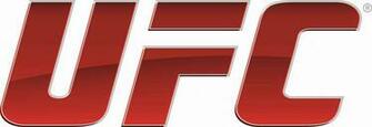 Ufc Logo