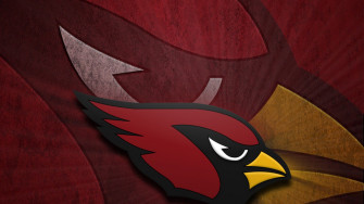 Arizona Cardinals HD Wallpaper Nfl Football