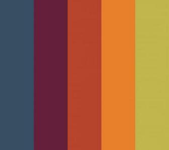 Nexus Wallpaper