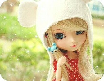Wallpaper Indian Barbie Dolls Doll Cute Lovely