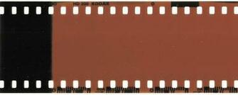 35mm Film