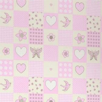 Diy Materials Wallpaper Accessories Rolls Sheets