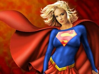 Superwoman Jpg