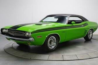 Android Phone Wallpaper Dodge Charger And Cool For