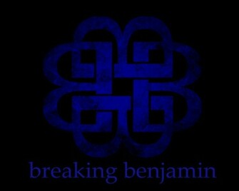 Breaking Benjamin Wallpaper Home Go Braves