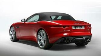File Name F Type Jaguar HD Wallpaper