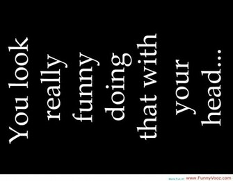 Funny Quotes Image Jpg
