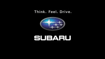 Logo Centre Subaru Pictures Image Vector Wallpaper Genuardis Portal