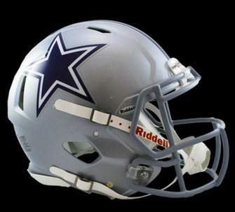 Cowboys Helmet Good Galleries