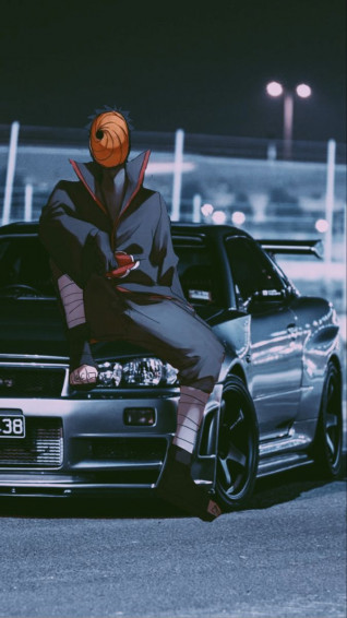 Google Image Result For S I Originals C8 1b Fc