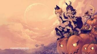 Ragnarok Online Wallpaper