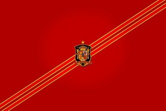 Fondos De Pantalla Espa A Wallpaper