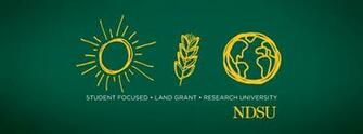 North Dakota State University
