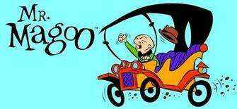 Image About Cartoon Cartoons