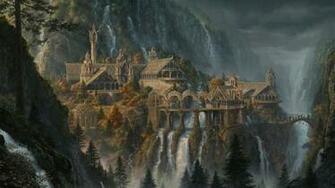 Dwarvish Dilemma Twilight Of The North Obsidian Portal