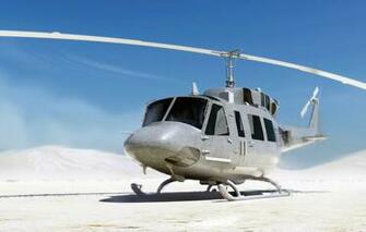 Helicopter Bell Textron Huey Wallpaper Photos Pictures