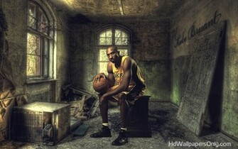 Funmozar Best Basketball Wallpaper