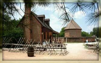 Williamsburg Va Wallpaper New HD Wallon