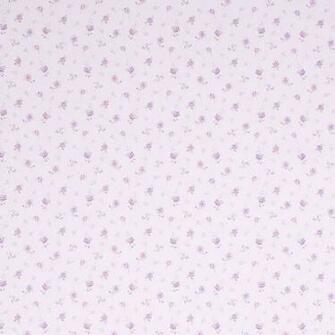Wallpaper In Pink By B Q Value Range The Rose S