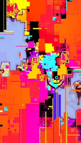 Error Reading Wallpaper Image