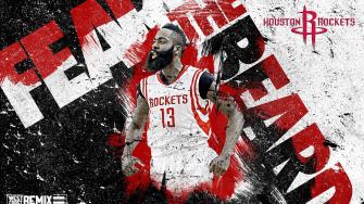 Basketball Wallpaper