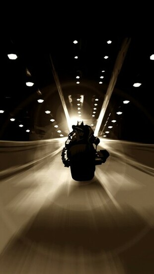 Dark Knight Batman iPhone Wallpaper Background And