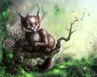 Art Cat Wallpaper Christian And Background