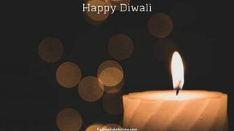Diwali Wallpaper For Mobile Desktop Festivals Date