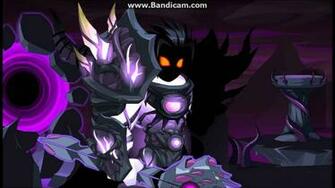 Best Adventure Quest Wallpaper Gargoyle S