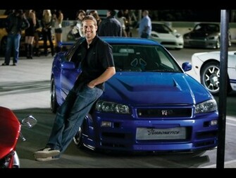 Fast And Furious Cars Wallpaper Pictures Car Image