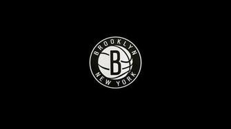 Brooklyn Nets Wallpaper