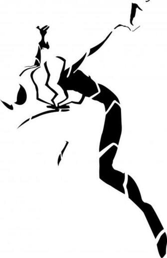 Spiderman Future Foundation My Work Amazing