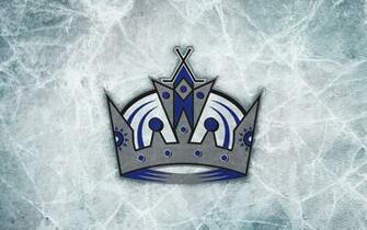 Los Angeles Kings Wallpaper Background