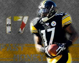 On Wednesday December In Pittsburgh Steelers Wallpaper