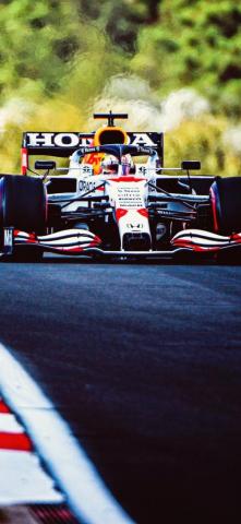Sports F1