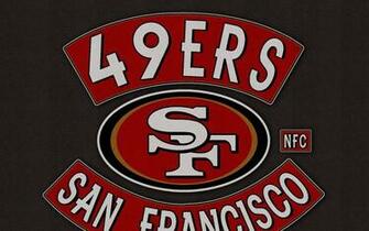 San Francisco 49ers Wallpaper