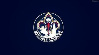 New Orleans Pelicans Wallpaper X Net