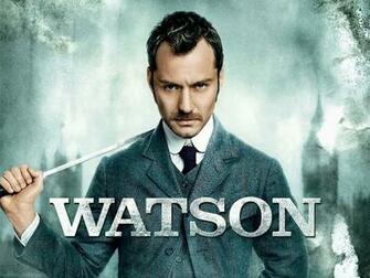 Sherlock Holmes Wallpaper Actors Png Vectors Photos