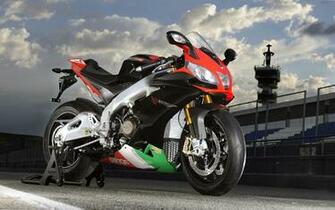 Aprilia Rsv4 Wallpaper X Net